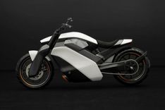 Ola Cruiser