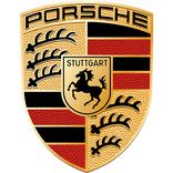 Porsche Cars