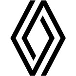 Renault Cars