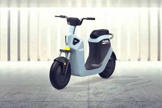 Revamp Moto आरएम 25 02