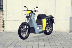 Revamp Moto आरएम मित्र 02
