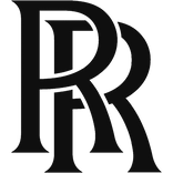 Rolls Royce Cars