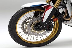 Spoled Wheel Tubeless Tyres