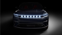 यह नया STLA बड़ा EV प्लेटफॉर्म EV रेंज को 800 किमी तक बढ़ा सकता है