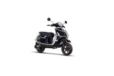 SUPER ECO S 2