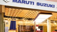 Suzuki's Big News $4 Billion Investment Announcement for a 2nd Car Plant in Gujarat