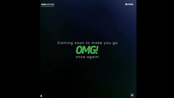 Tata is about to launch Tiago and Tigor CNG AMT Soon- Teaser Released