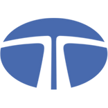 Tata Cars