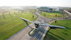 The EV plant will be based in Tamil Nadu's Thoothukudi