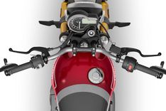 Triumph Speed 400 [2025] images