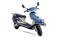 Tunwal Sport 63 Mid