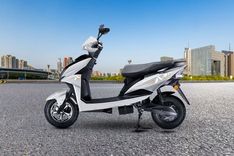 Thunderbolt EZ images