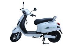 Essel Energy Bolt 2