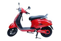 Essel Energy Bolt