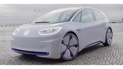 Volkswagen Unveils ChatGPT Integration