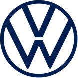 Volkswagen Cars