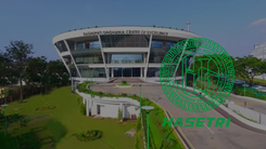 World's First Proficiency Testing Provider for Tyre Rolling Resistance