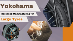 Yokohama Tyres