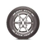 MRF ZVTSM 145/70 R13
