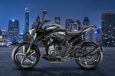 Zontes 350R images