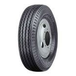 Birla BT 446 5.90 R15 6PR