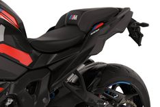BMW M 1000 XR images