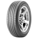 undefined HP Sport