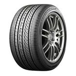  Markus 255/60 R18 110V V/S TURANZA GR90