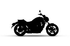 BSA Electric Bike