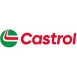 Castrol Lubricant