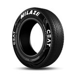 undefined MILAZE (SUV)