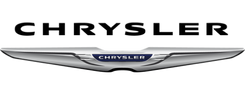 Chrysler