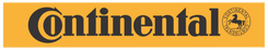 Continental Brand Logo