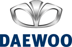 Daewoo