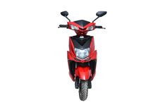 शेमा ई-व्हीकल ईगल images