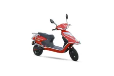 Tunwal Sport 63 Mini