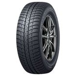 undefined Euro All Season AS210A