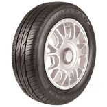 undefined DUCARO HI-MILER