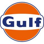 Gulf Lubricant