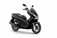 Honda PCX 125