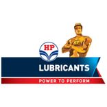 HP Lubricants Lubricant
