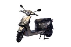 Jitendra JMT 1000HS 26