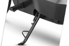 Side Stand Sensor