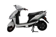 Krishna EV Stark