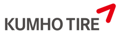 Kumho Brand Logo