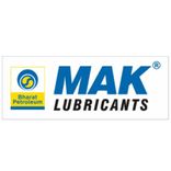 MAK Lubricant