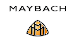 Maybach