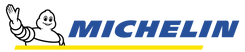 Michelin Brand Logo