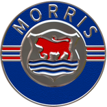 Morris