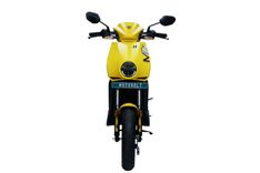 Motovolt M7 images
